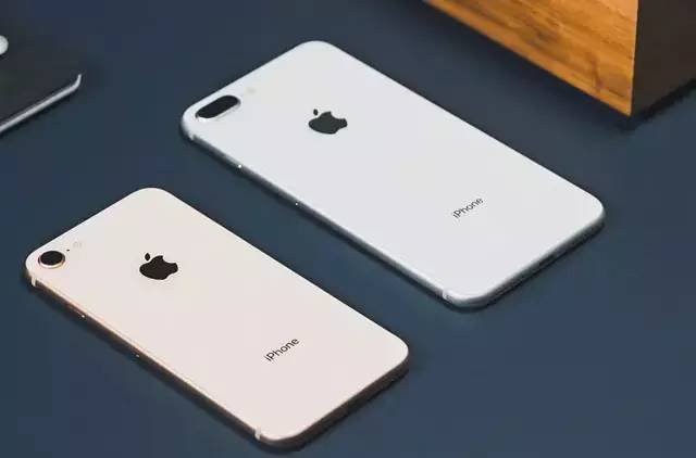 新iPhone支持5G暫時(shí)沒(méi)戲？iPhone體驗(yàn)5G網(wǎng)絡(luò)比Android多等一年？