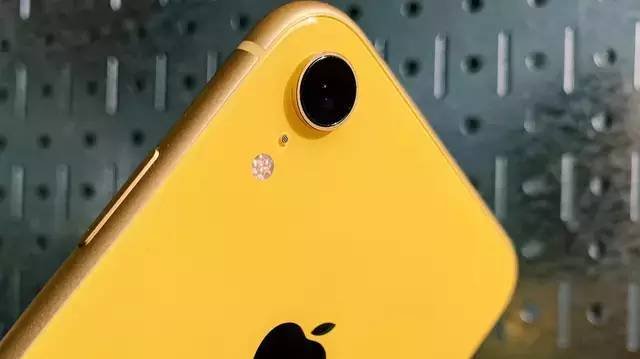 新iPhone支持5G暫時(shí)沒(méi)戲？iPhone體驗(yàn)5G網(wǎng)絡(luò)比Android多等一年？