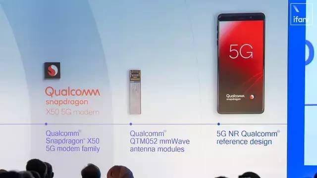 新iPhone支持5G暫時(shí)沒(méi)戲？iPhone體驗(yàn)5G網(wǎng)絡(luò)比Android多等一年？