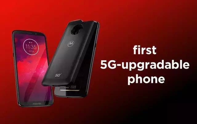 新iPhone支持5G暫時(shí)沒(méi)戲？iPhone體驗(yàn)5G網(wǎng)絡(luò)比Android多等一年？