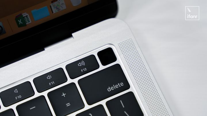 蘋果新MacBook Air評(píng)測，蘋果新MacBook Air好用嗎？