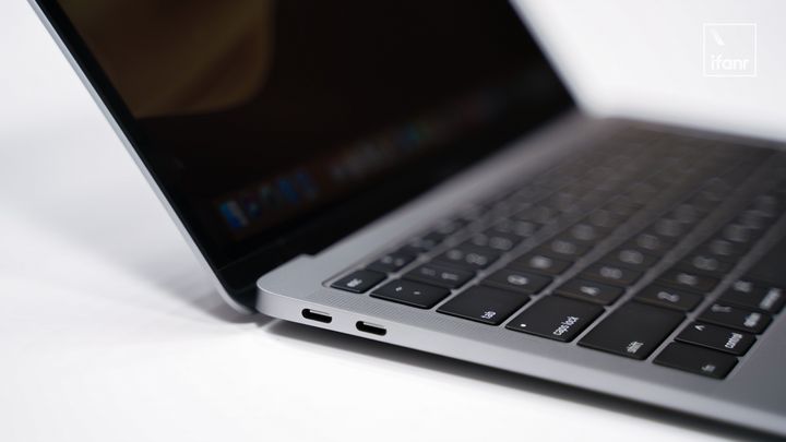 蘋果新MacBook Air評(píng)測，蘋果新MacBook Air好用嗎？