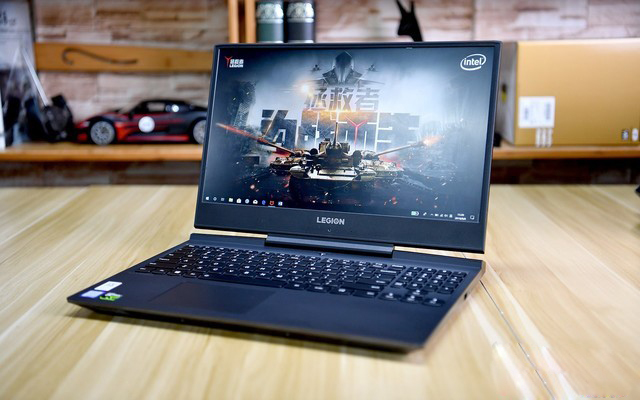 2018年八代i5-8300H配GTX1060游戲筆記本電腦推薦 兼?zhèn)漕佒蹬c性能