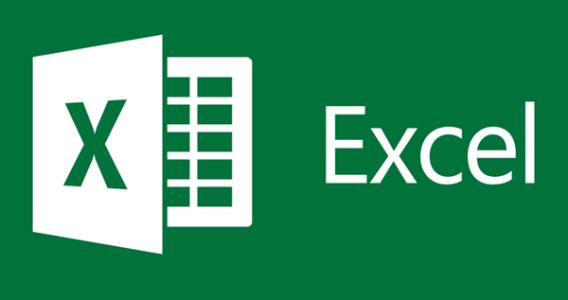 Excel怎么設置保護公式？Excel保護公式操作方法教程