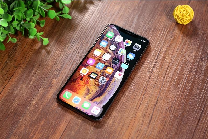 華為Mate 20 X對比iPhone XS Max：誰才是最強(qiáng)游戲旗艦！