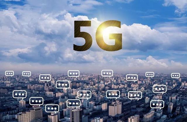 5G牌照發(fā)放已箭在弦上 5G時代<a href=/mobile/ target=_blank class=infotextkey>手機</a>不再是唯一焦點