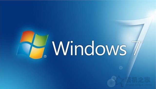 Uefi加gpt模式安裝win7 64位系統方法 gpt分區怎么安裝win7系統呢？