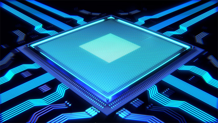 美國新一輪技術封鎖來臨 AI、處理器等新興技術限制出口