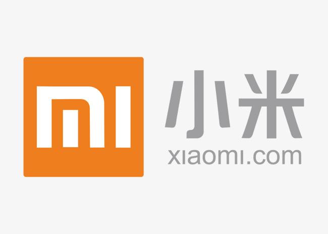 “10億賭約”即將到期 但小米營收與格力還差182個億