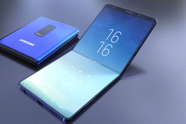華為2020年的手機會有哪些特點？華為2020年的手機預(yù)測