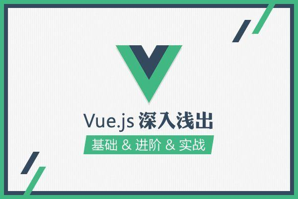 vue-router懶加載速度緩慢問(wèn)題及解決方法