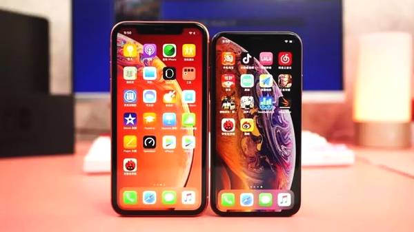 iPhone序列號(hào)和保修期怎么查？iPhone序列號(hào)查詢激活時(shí)間查詢教程
