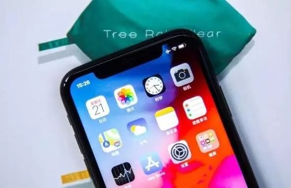 蘋果iPhone XR是否值得入手？iPhoneXR優(yōu)點(diǎn)與缺點(diǎn)分析
