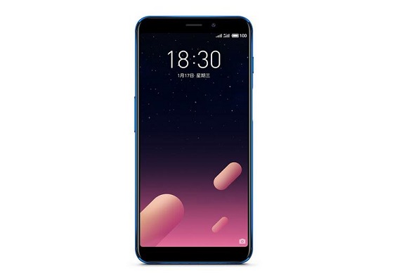 OPPO A1和魅藍S6對比哪個好？OPPO A1和魅藍S6區別有哪些