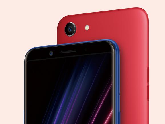 OPPO A1和魅藍S6對比哪個好？OPPO A1和魅藍S6區別有哪些