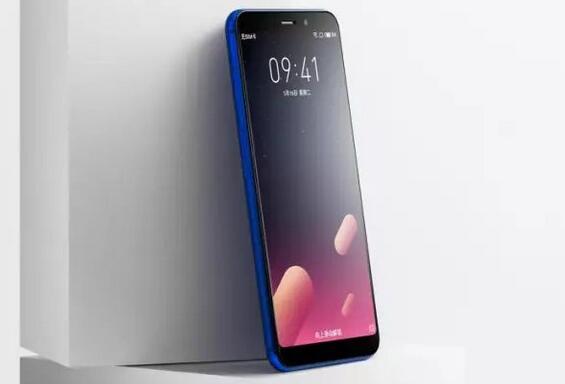OPPO A1和魅藍S6對比哪個好？OPPO A1和魅藍S6區(qū)別有哪些