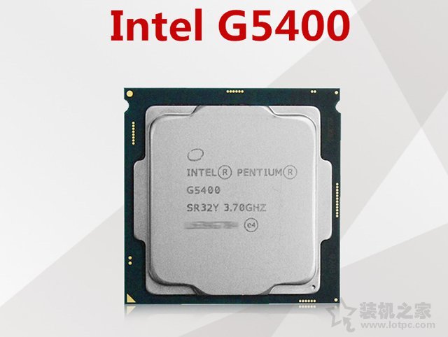 AMD速龍與intel奔騰平臺分別推薦一套1500元電腦主機配置推薦