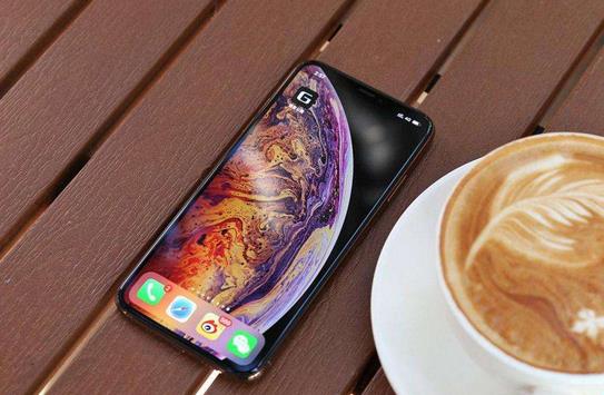 蘋果iPhone XS/XR怎么設(shè)置Siri語(yǔ)言？蘋果手機(jī)Siri語(yǔ)言設(shè)置教程