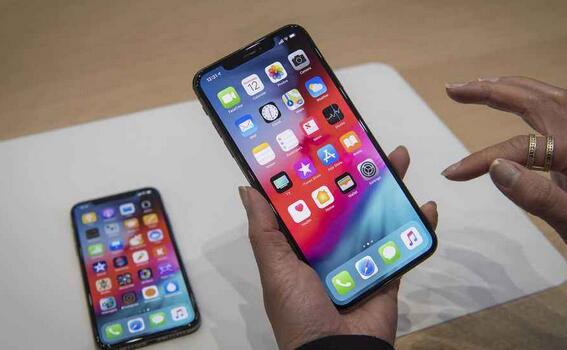 蘋果iPhone怎么設(shè)置醫(yī)療急救卡？蘋果iPhone手機(jī)緊急聯(lián)絡(luò)人使用教程