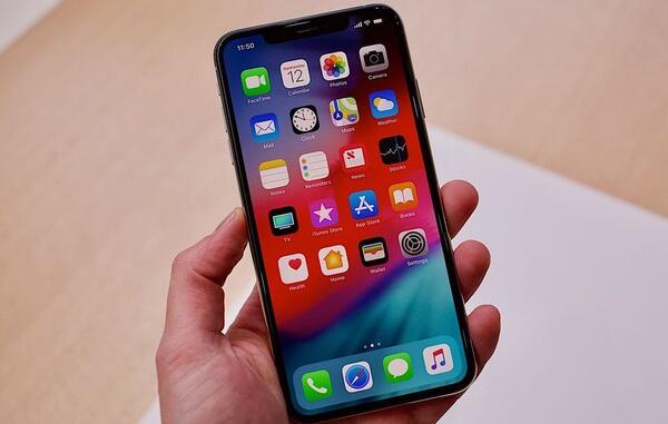 蘋(píng)果iPhone XR/XS Max醫(yī)療急救卡信息查看方法教程