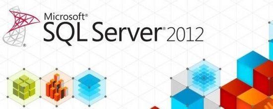 SQL Server中的SELECT會阻塞SELECT相關(guān)資料