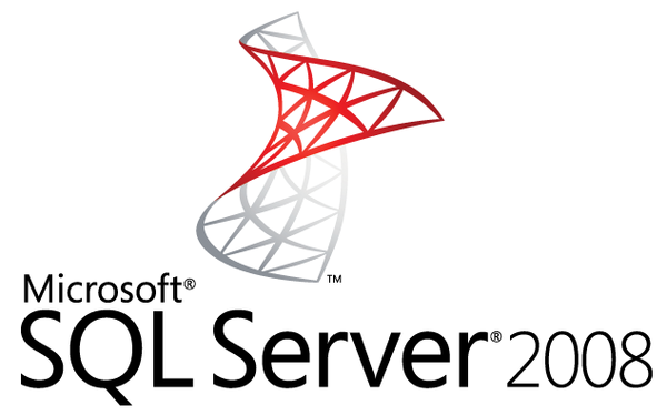 Sql Server數(shù)據(jù)庫(kù)開窗函數(shù)Over()的使用實(shí)例詳解