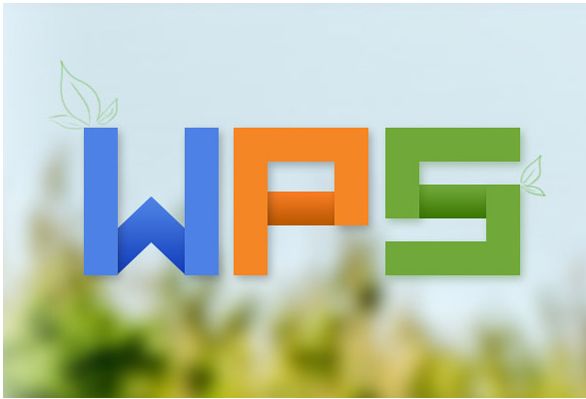WPS異常關閉怎么恢復文件？Wps文檔保存及自動保存方法