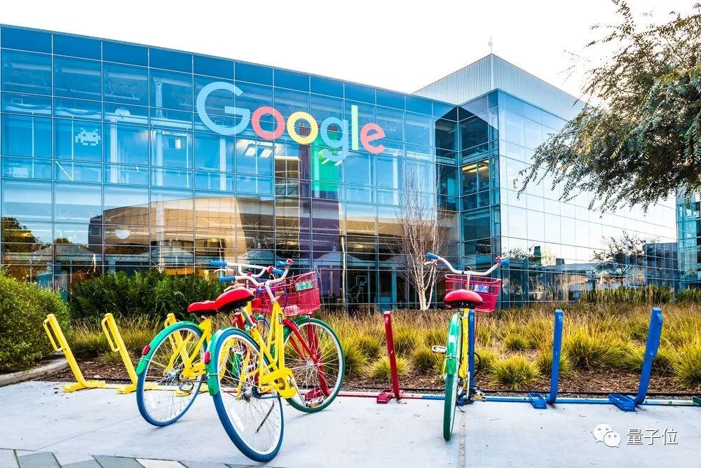 內(nèi)部抗議太強烈，Google中國版搜索黃了