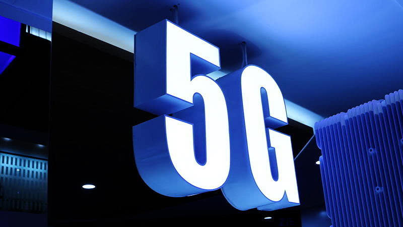 全球5G移動(dòng)套餐資費(fèi)出爐：最便宜的也要30元/G，人均月流量至少60G