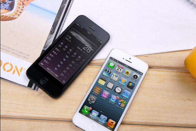 十個(gè)被蘋果抹去的歷代iPhone標(biāo)志性功能盤點(diǎn)，你最懷念哪個(gè)?