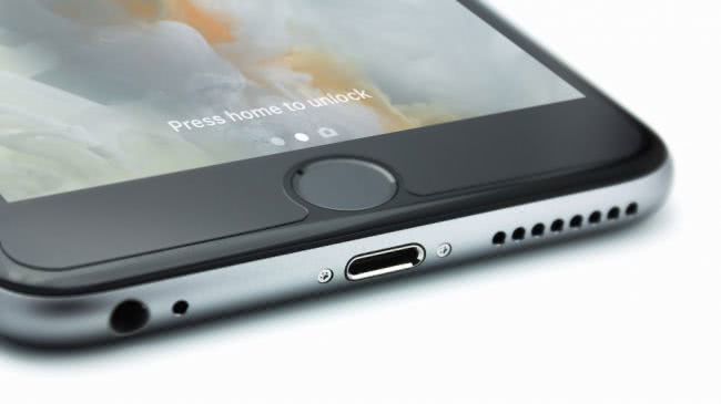 10個(gè)歷代iPhone被蘋果抹去標(biāo)志性功能盤點(diǎn) 你最懷念哪個(gè)？