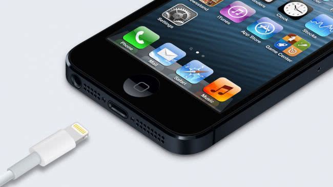 10個歷代iPhone被蘋果抹去標志性功能盤點 你最懷念哪個？