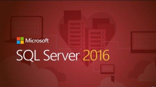 SQL Server在分頁獲取數(shù)據(jù)的同時獲取到總記錄數(shù)的兩種方法