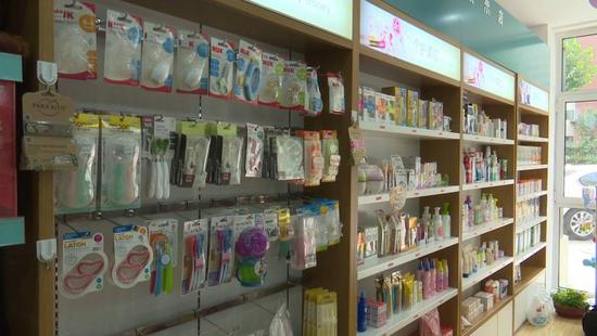 《電子商務(wù)法》今日正式實施 代購最高罰款200萬