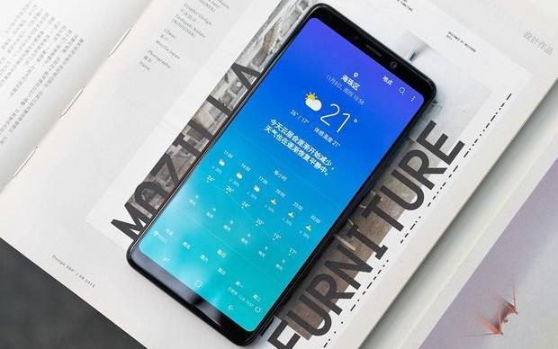 榮耀v20與三星A9s配置區(qū)別對比 都是中端手機(jī)哪個好？