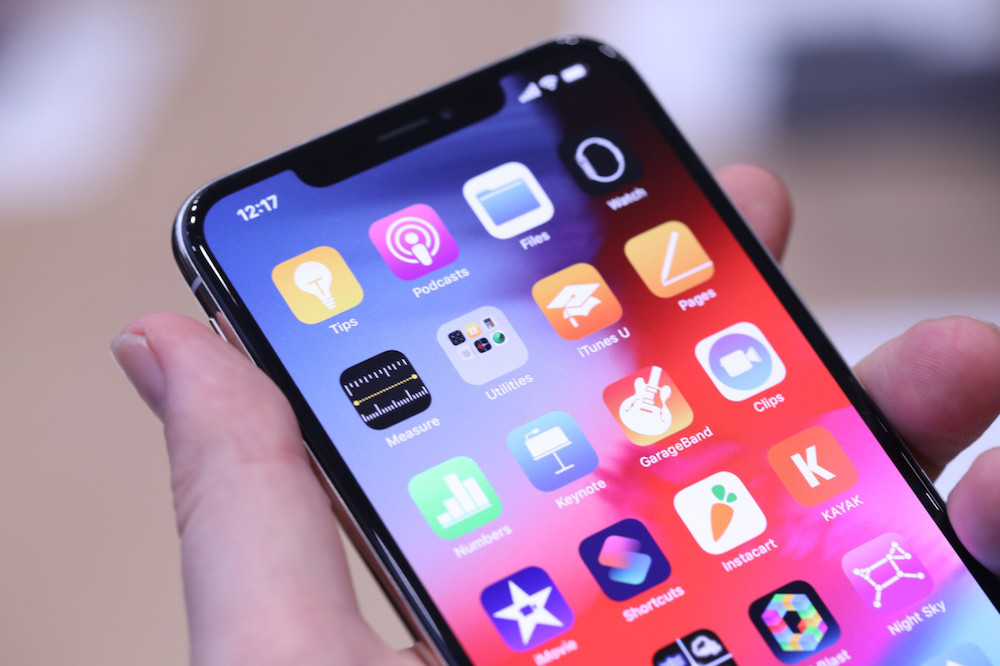 蘋果手機怎么設置短信黑名單？iPhone XR/XS Max短信黑名單設置教程