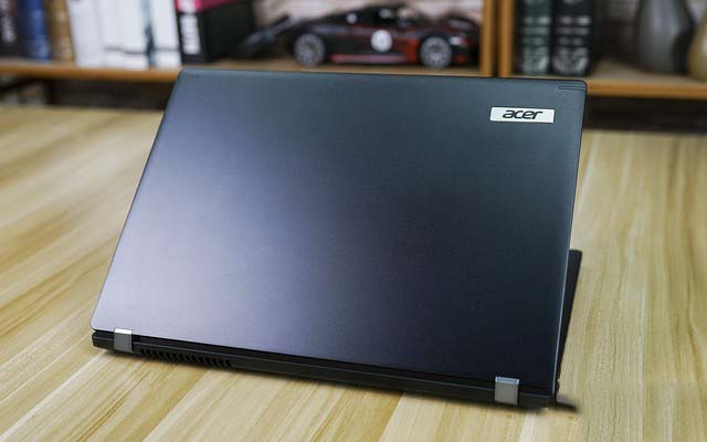 Acer ravelMate X3410怎么樣？Acer宏碁TravelMate X3410筆記本評測