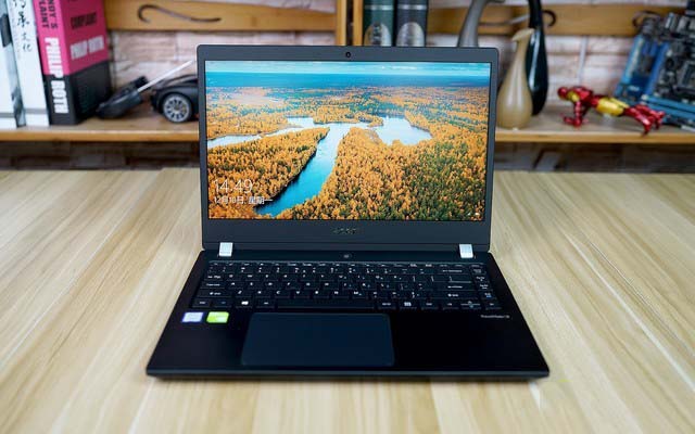 Acer ravelMate X3410怎么樣？Acer宏碁TravelMate X3410筆記本評測
