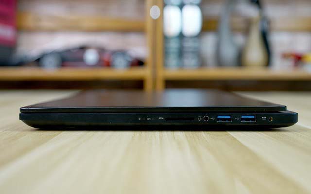Acer ravelMate X3410怎么樣？Acer宏碁TravelMate X3410筆記本評測