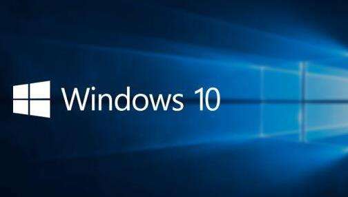 Win10系統(tǒng)服務器安裝MySQL8.0.13遇到的問題及解決方法