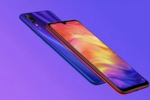 紅米Note 7 Pro配置曝光：搭載驍龍675、相機(jī)傳感器升級