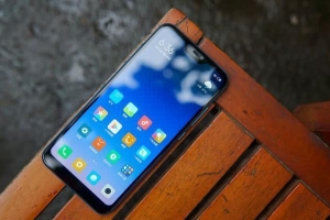 給新機讓路！紅米6 Pro降至998元，淪為標準百元手機