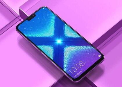 榮耀Note20新機曝光：麒麟980+雙GT技術+7000毫安 網友：坐等！
