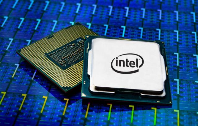 i5 9400F配什么主板好？intel酷睿i5-9400F主板搭配知識及規(guī)格詳解-裝機之家