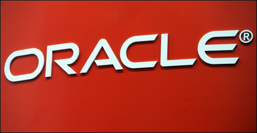 oracle數(shù)據(jù)庫通過sqlplus連接的幾種方式介紹
