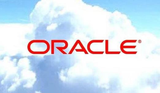 Oracle數(shù)據(jù)庫基礎(chǔ)：程序中調(diào)用sqlplus的方式