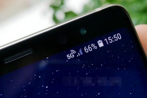 放心買4G手機吧！小米公布：普通人買5G手機要等2020下半年