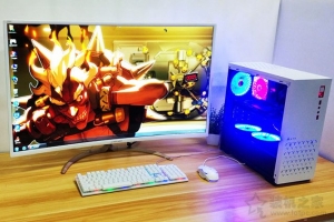 電腦主機聲音大是什么原因？電腦主機聲音大嗡嗡響的原因和解決方法