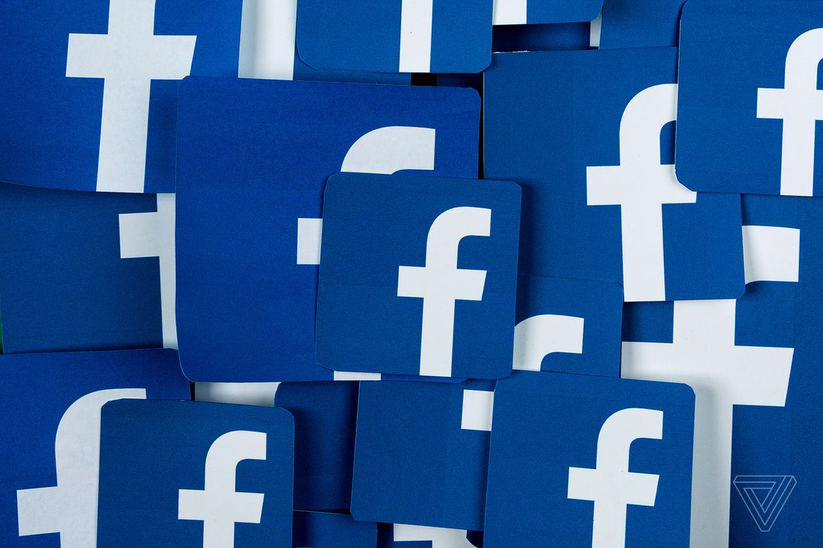 Facebook和SpaceX等科技公司競相發(fā)展太空互聯(lián)網(wǎng)