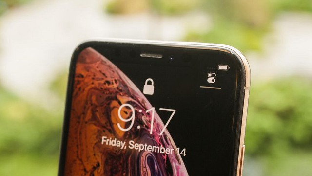 蘋果手機怎么隱藏照片？蘋果iPhone XR/XS Max隱藏照片方法